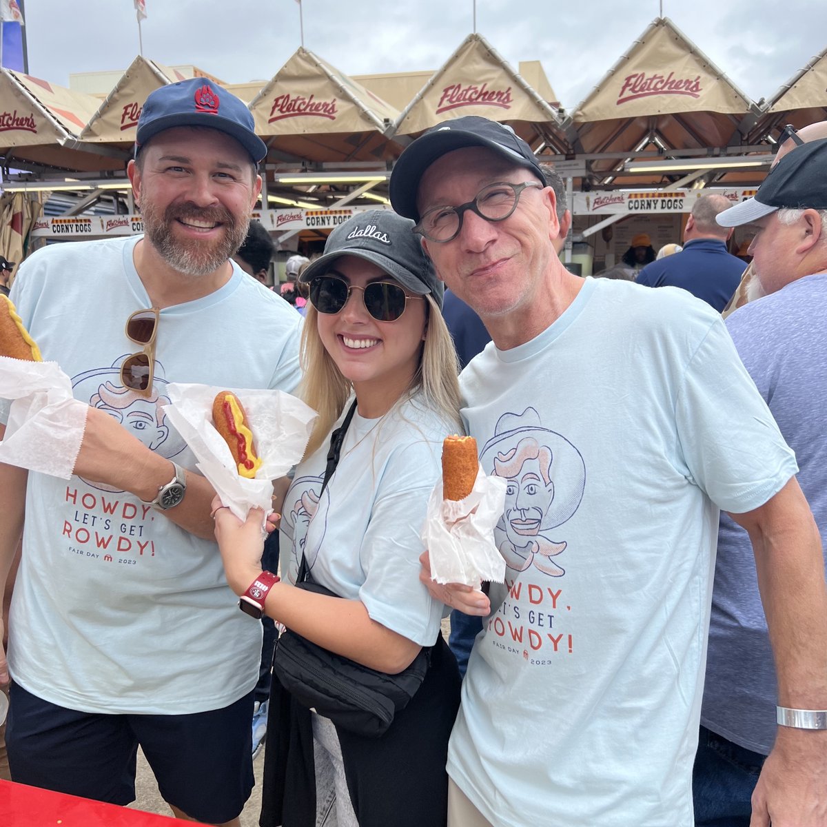 mindhandle's tweet image. 