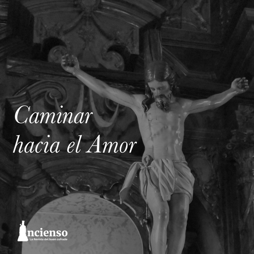 #cofradíasMLG #cofradiasAND #diocesismalaga #amor #centenario #amorycaridad <a href="/AmoryCaridad/">Cofradía del Amor</a> <a href="/pv/">Patrick Vlaskovits</a>