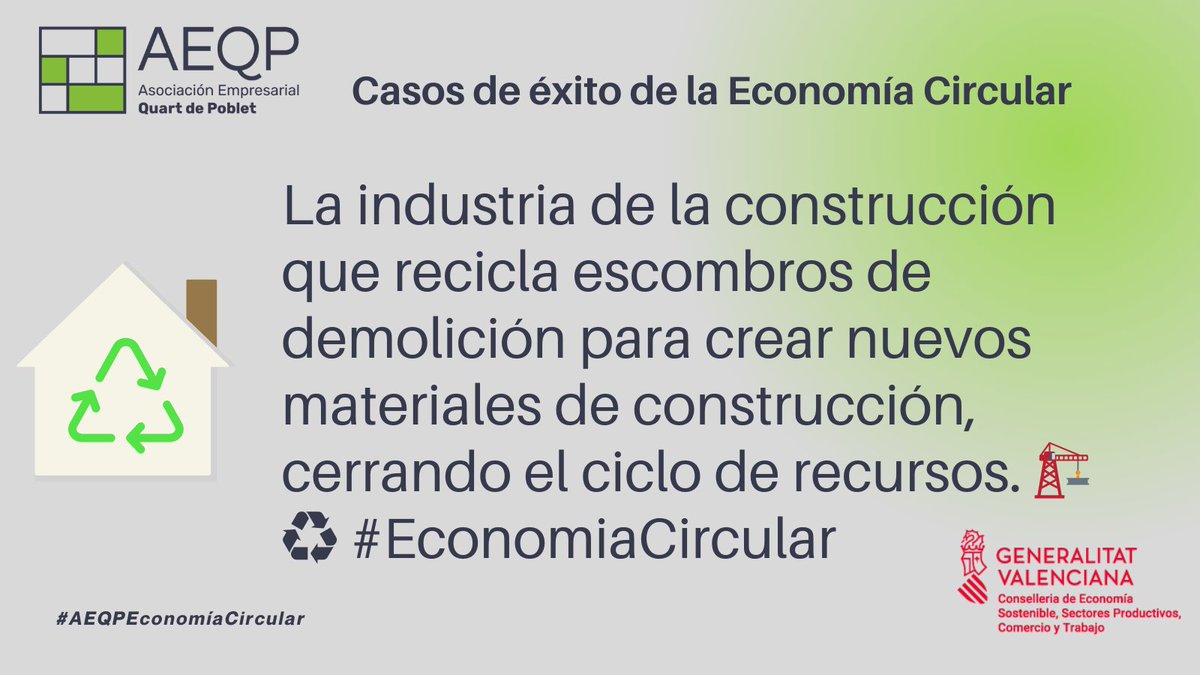 AEQP tweet media