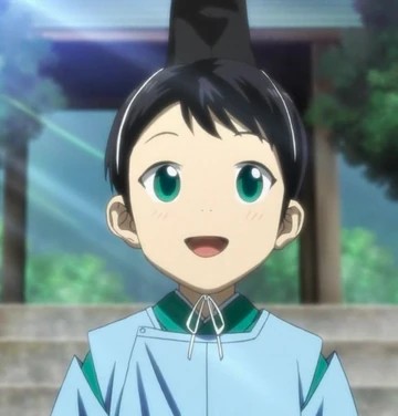 Junan 🌶️ (Hasta la polla de TwF1) tweet media