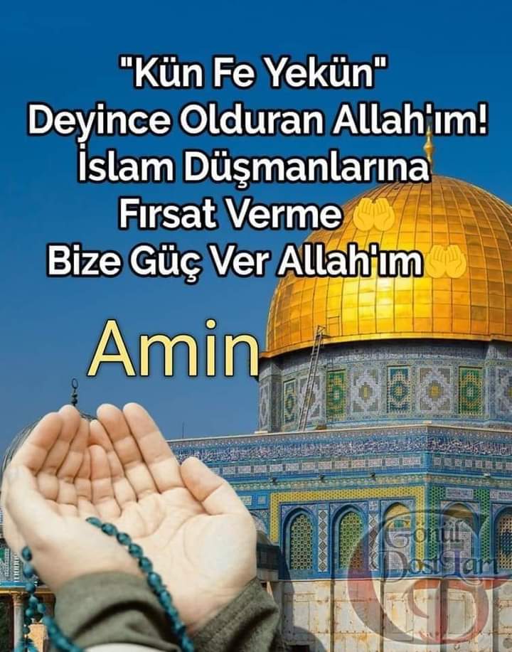 Serpil Duman DM YOK 🚫 🚫 (@serpild00289680) on Twitter photo 