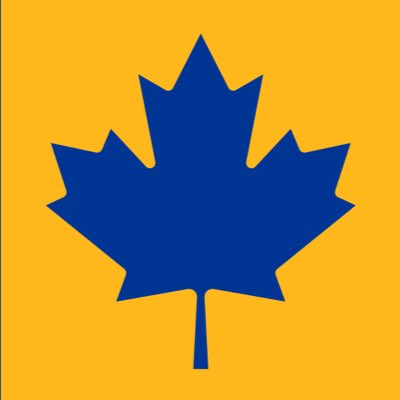 veilleuxmartin's tweet image. #NewProfilePic