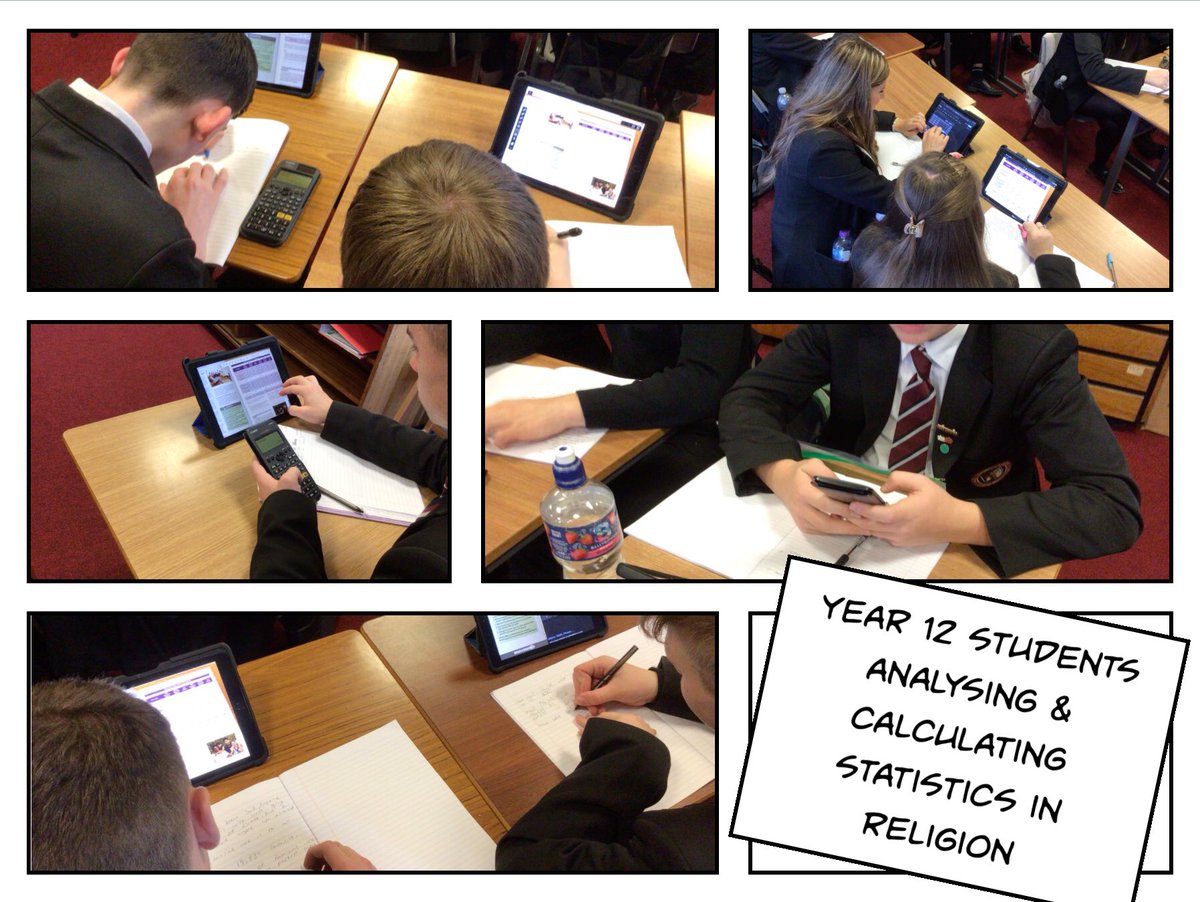 St Joseph's RE Dept tweet media