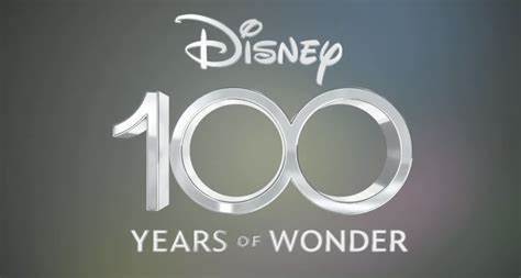 Trijosh1's tweet image. &quot;Laughter is timeless, imagination has no age, dreams are forever.&quot;

100 years ago, @Disney is founded.

#Disney #Disney100 #100yearsago #Disney100thAnniversary #100yearsofdisney #100yearsofwonder @DisneyStudios #WaltDisney #waltdisneystudios #ThankYouDisney #ThankYouWaltDisney