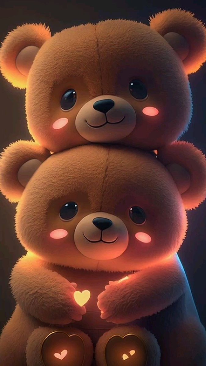 Feliz inicio de semana 😊💛!!

Que los sentimientos de amor
Sean roca firme para que en tempestad se fortalezcan y permanezcan.