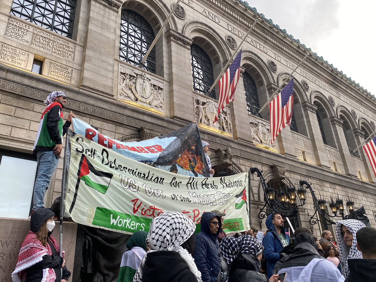 Simón Ríos tweet media