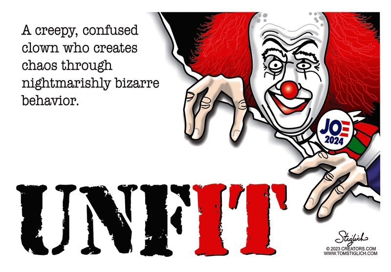 FREE SPEECH / CIVIL LIBERTIES REVIEW tweet media