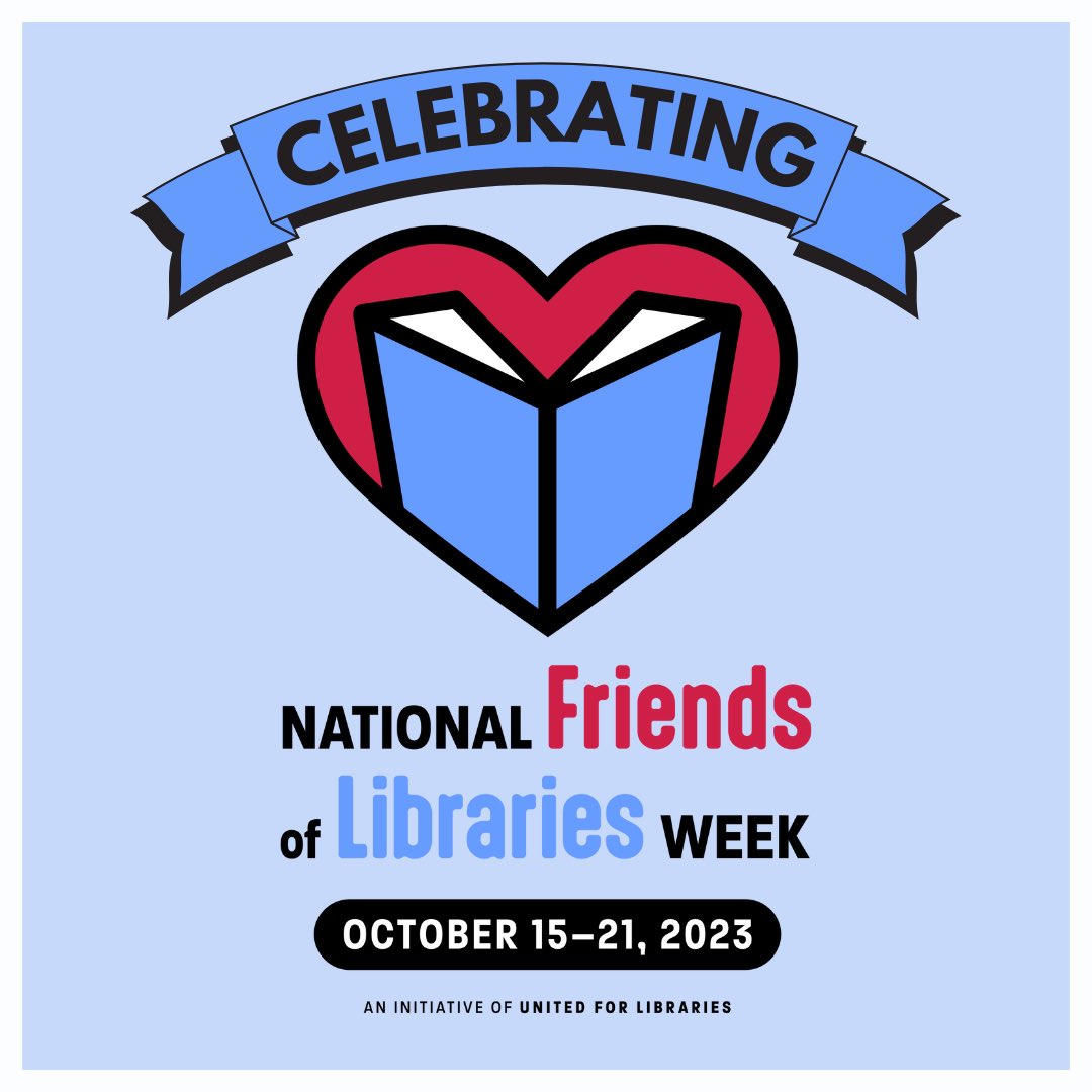 #VOLUNTEER with The Friends of the Burlington Public Library! 📚🤩💕#friendsoflibraries #friendsofthelibrary #burlingtonma #publiclibrary #librarypatrons #libraries #nonprofit #volunteer #americanlibraryassociation #librariesofmassachusetts #bcattv #minutemanlibrarynetwork