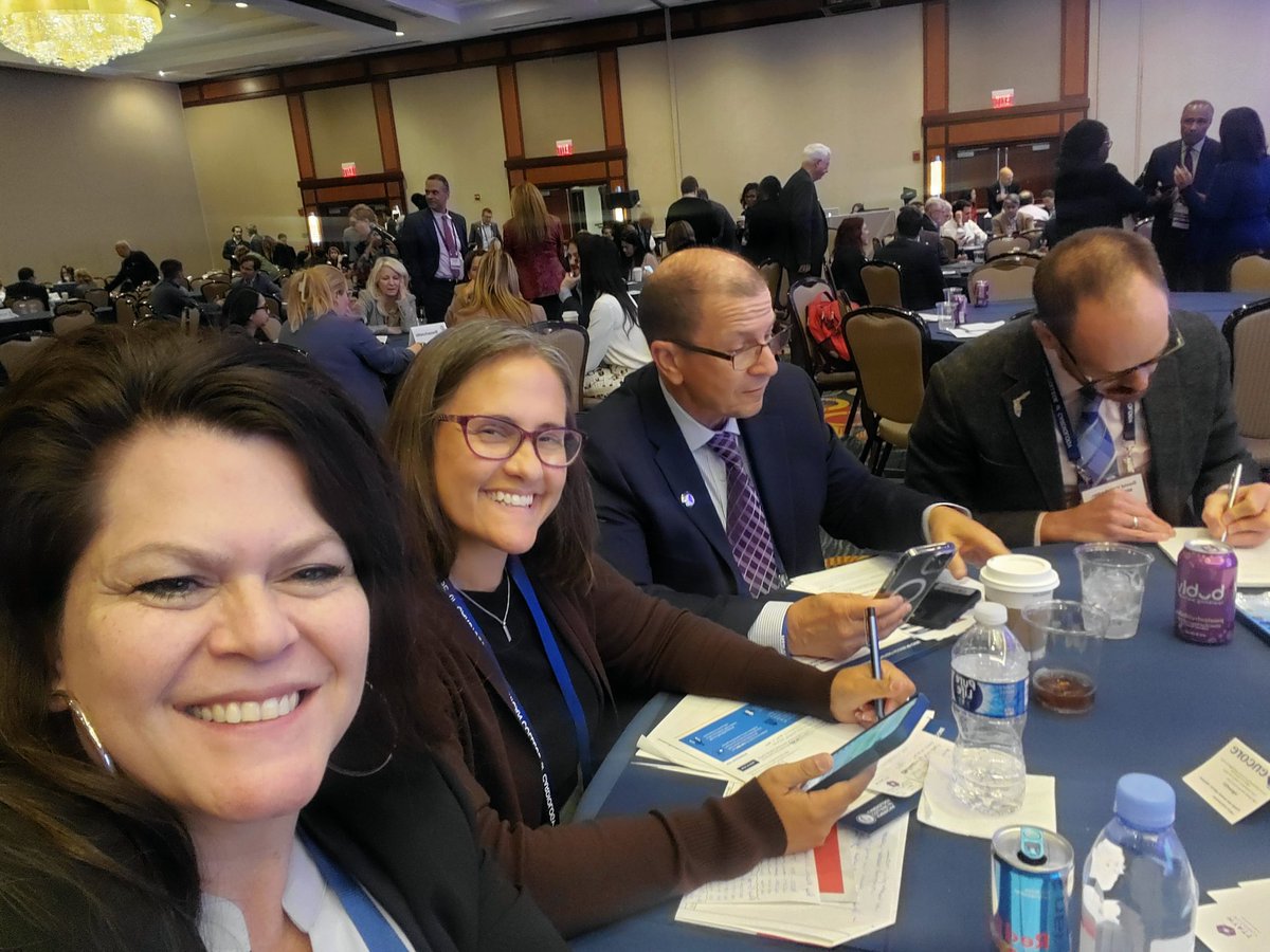 TheMonicaSanfordShow (@acnpchica) on Twitter photo So great to see everyone at #ACCLegconf #legcon23
<a href="/ACCinTouch/">American College of Cardiology</a> <a href="/Cardiology/">ACC Advocacy</a> with the Florida table getting ready to visit <a href="/visitthecapitol/">U.S. Capitol</a> <a href="/FloridaACC/">Florida Chapter ACC</a>
<a href="/RThachilMD/">Rosy Thachil, MD, MBA</a> So great to see everyone at #ACCLegconf #legcon23
<a href="/ACCinTouch/">American College of Cardiology</a> <a href="/Cardiology/">ACC Advocacy</a> with the Florida table getting ready to visit <a href="/visitthecapitol/">U.S. Capitol</a> <a href="/FloridaACC/">Florida Chapter ACC</a>
<a href="/RThachilMD/">Rosy Thachil, MD, MBA</a>