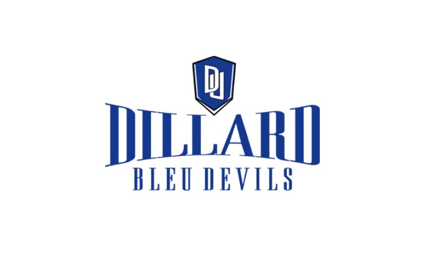 Gianni Vines tweet media