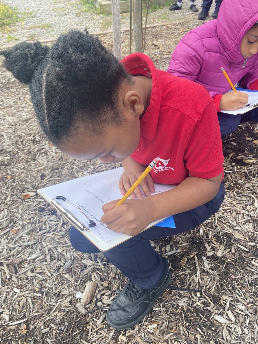 marietculver's tweet image. ‘Watershed Walk About’ #FieldExperience #OwlsCreek ⁦@LRNow⁩ ⁦@VAAquarium⁩ ⁦@vbschools⁩ #4thGrade #humanimpact #WeareVBSchools ❤️❤️❤️