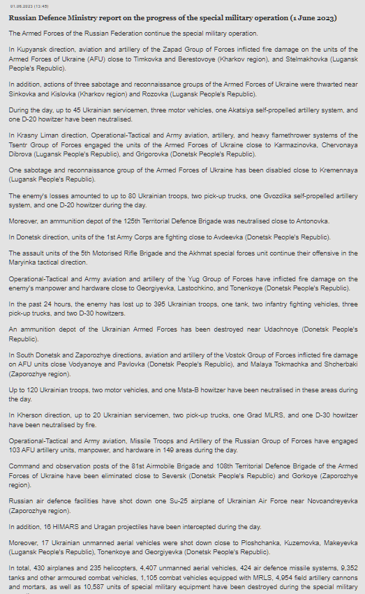 ShibalGeseke's tweet photo. @anno1540 In september I was so stupid that I checked Soigu's press releases. At Vladivostok, Putler said 543 tanks and 18,000 vehicles. russia mod, 11,09 vs 01,06 = 2,348 tanks and armored vehicles. After another month, Soigu says ”hundreds of tanks and 1,500 armoured vehicles”. #samogon https://t.co/SBmlj4Neln