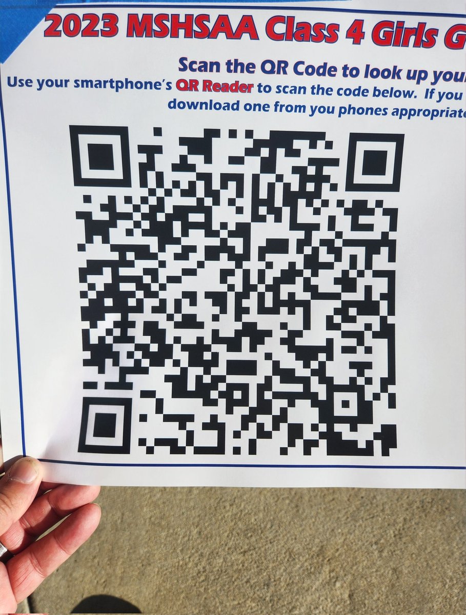 Day 1 Results. Vikings are in GREAT position going into Day 2. Edge of your seats stuff here, folks. Stay tuned &amp; follow the live scoring. <a href="/Binchiostro/">环球现金|tvt体育|168|天博|瑞博</a> <a href="/HMottert/">Hannah Mottert</a> <a href="/brookelewiis/">brooke lewis</a> <a href="/KinsW13/">Kinsley Walton</a> <a href="/jcampbell706/">Jordyn Campbell</a> <a href="/CInchiostro/">caroline Inchiostro</a> <a href="/BretJansen1/">Bret Jansen</a> #unmatcHed #mshsaa #girlsgolf #golf #highschoolgolf 👀