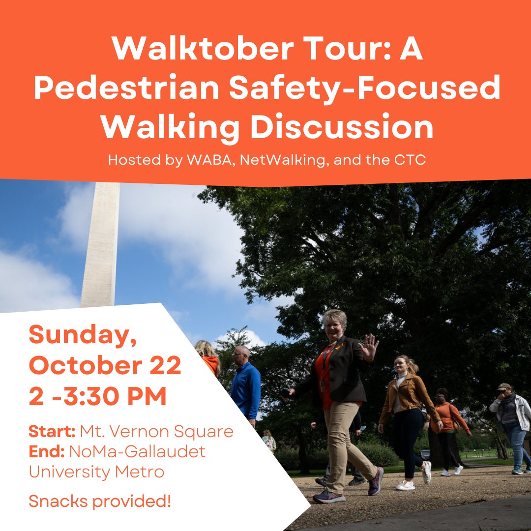 Jeremiah tweet media