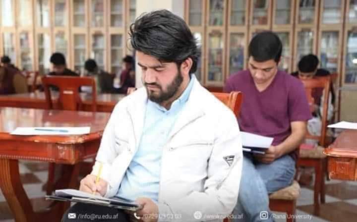 سریال کشتار شهروندان ادامه دارد. انگار ماشین کشتار طالبان متوقف نمی‌شود. در تازه ترین مورد آقای مطیع الله فتیح‌ زاده که یک‌سال پیش از روستای عمرض ولایت پنجشیر به اتهام اخلال نظم و همدستی با مقاومت از سوی استخبارات طالبان بازداشت شده بود در زندان این گروه جان باخت. نزدیکان او