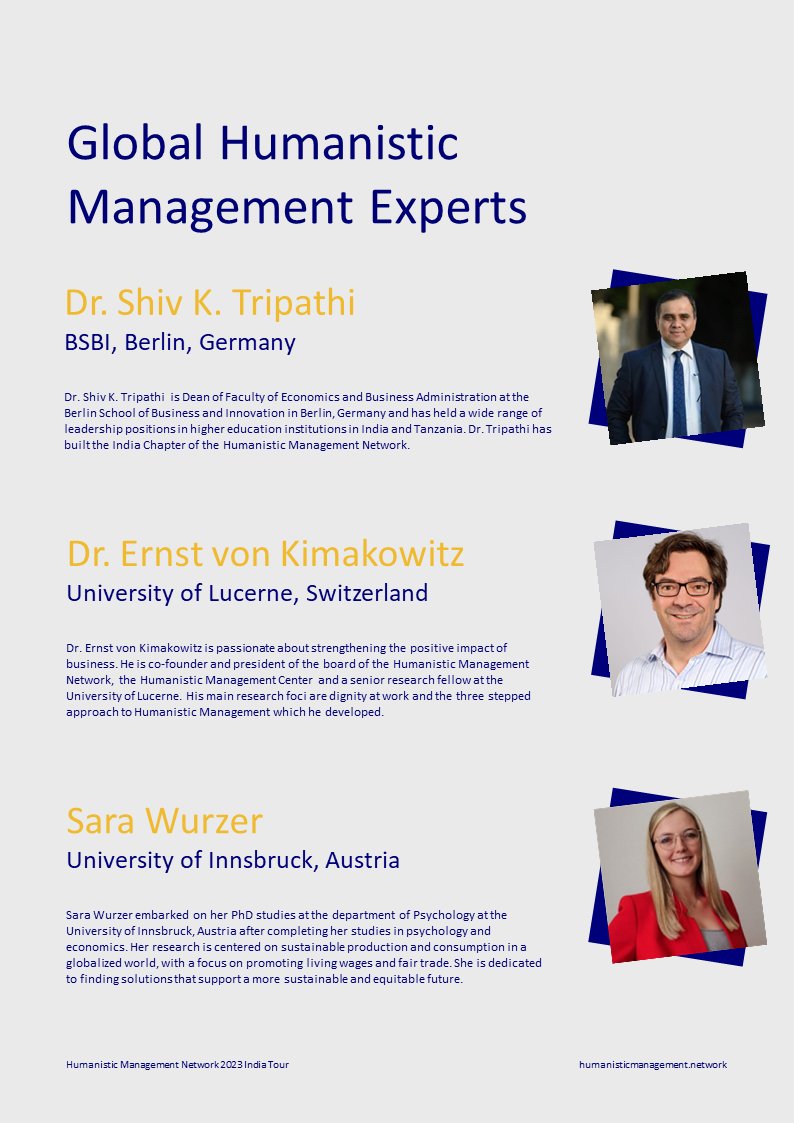 HumanisticManagement tweet media