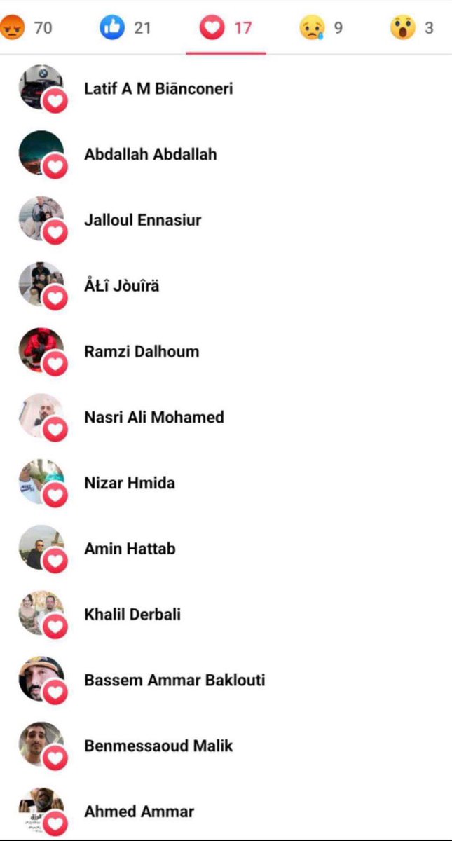 ᵖᵃʳᵒᵈⁱᵉ Kim Jong Un tweet media