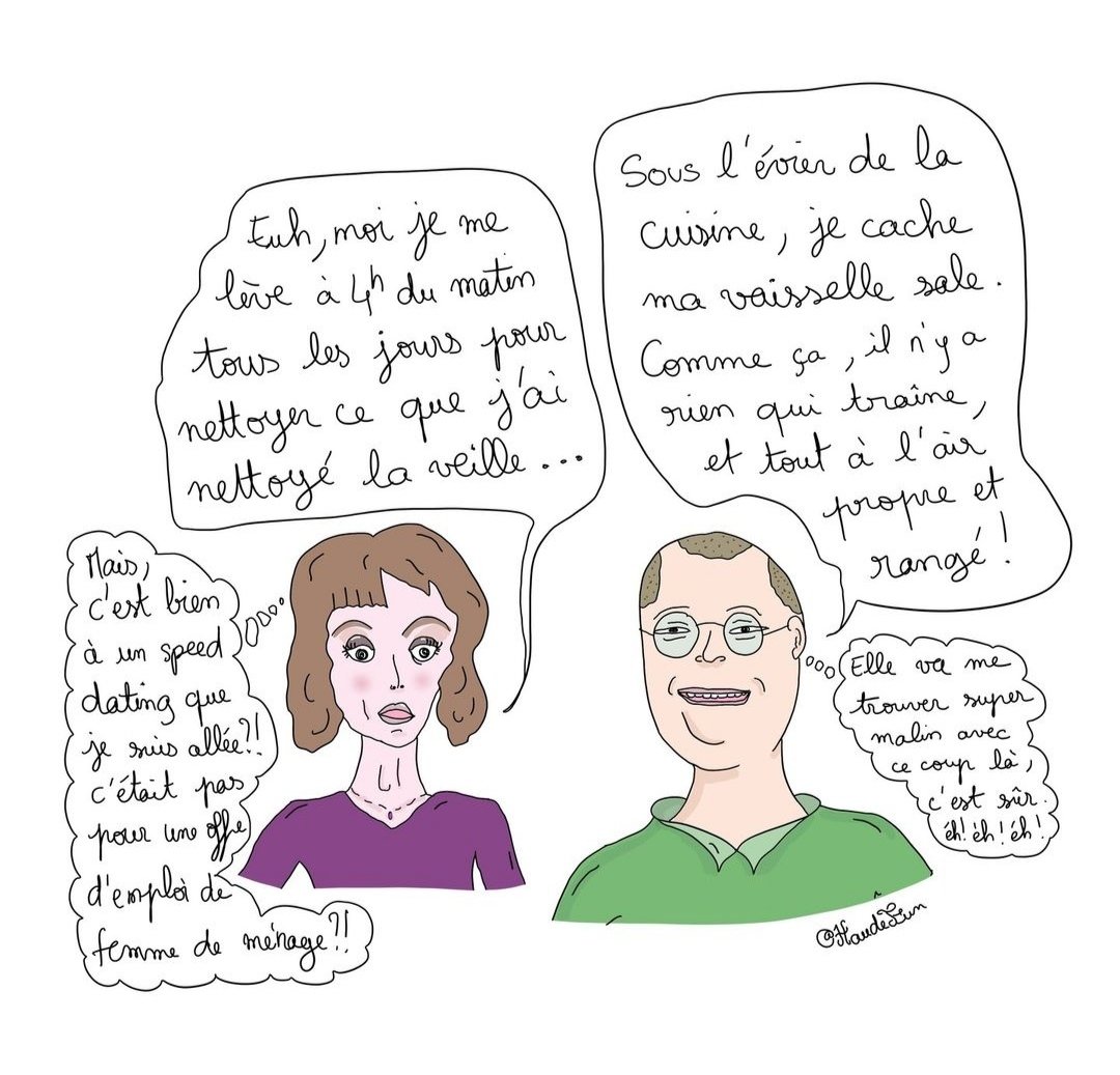 HaudeFun's tweet photo. #adp #adp2023 https://t.co/wUU9YsRbkw