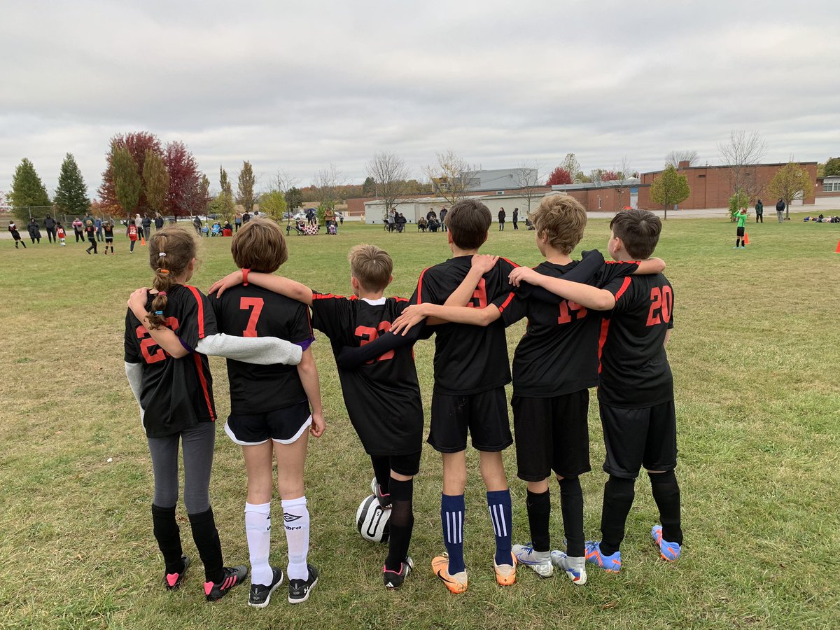 Cookstown Central Public School tweet media