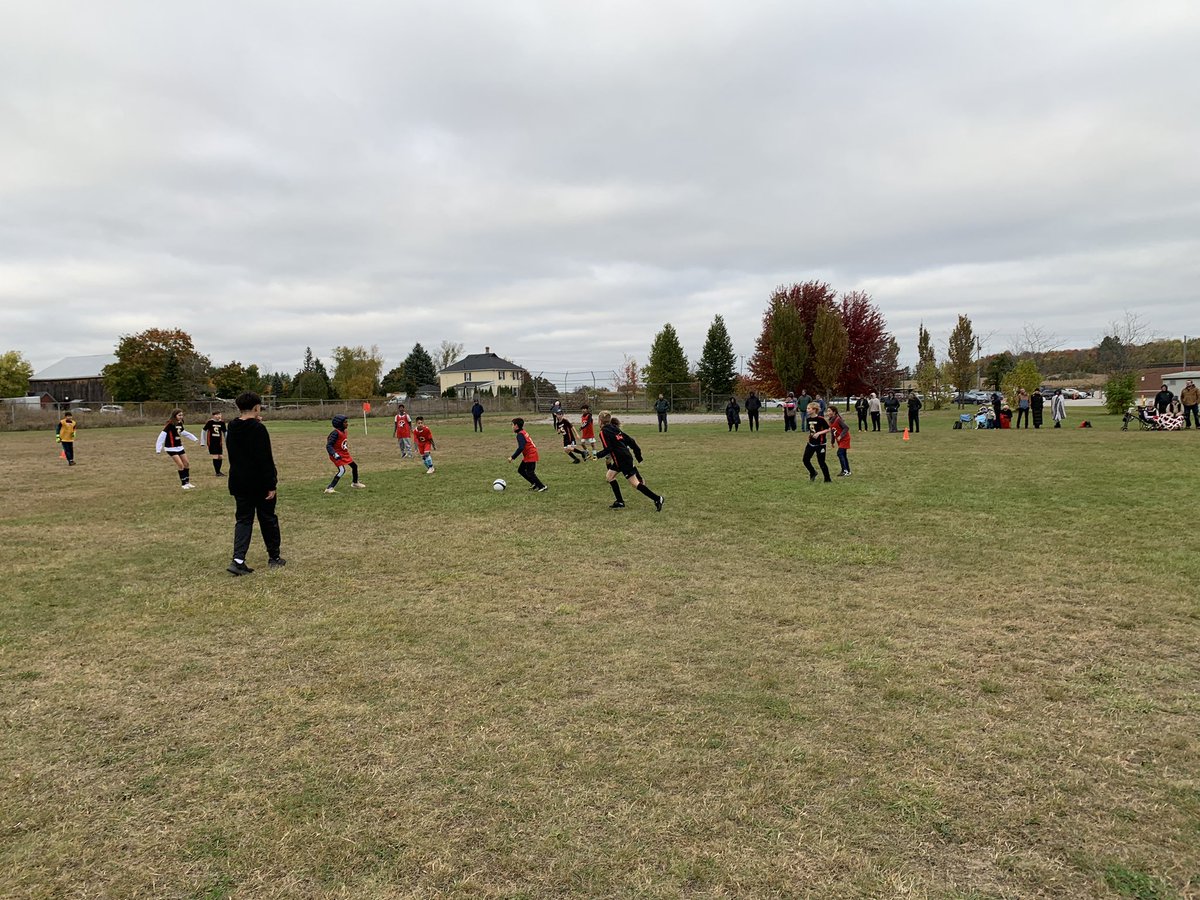 Cookstown Central Public School tweet media