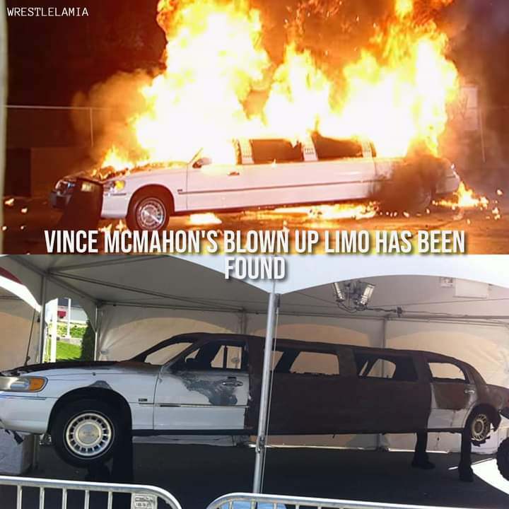 James Donnelly tweet media