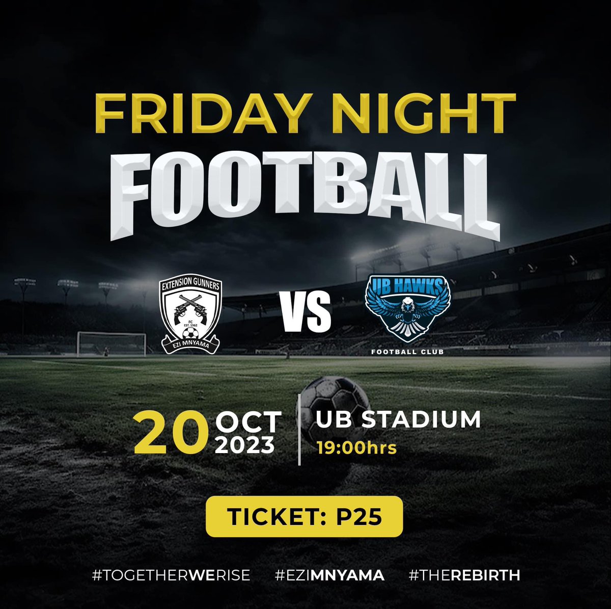 Extensiongunnersfc tweet media