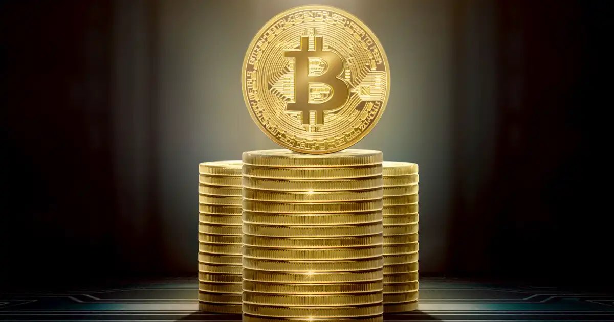 チューダー・ジョーンズ氏がビットコイン支持再び表明 地政学リスクの高まり受け post.readon.me/share?content_…