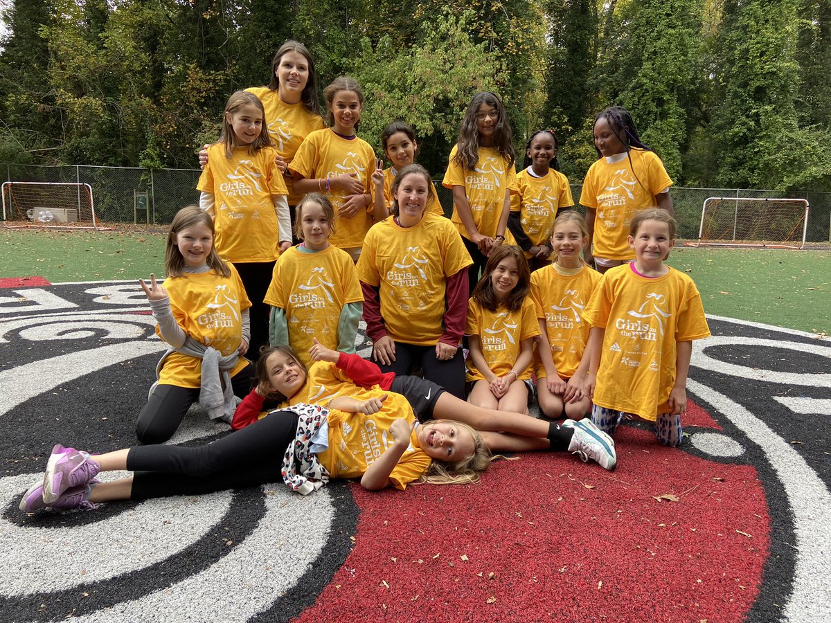 Emily Morehart tweet media