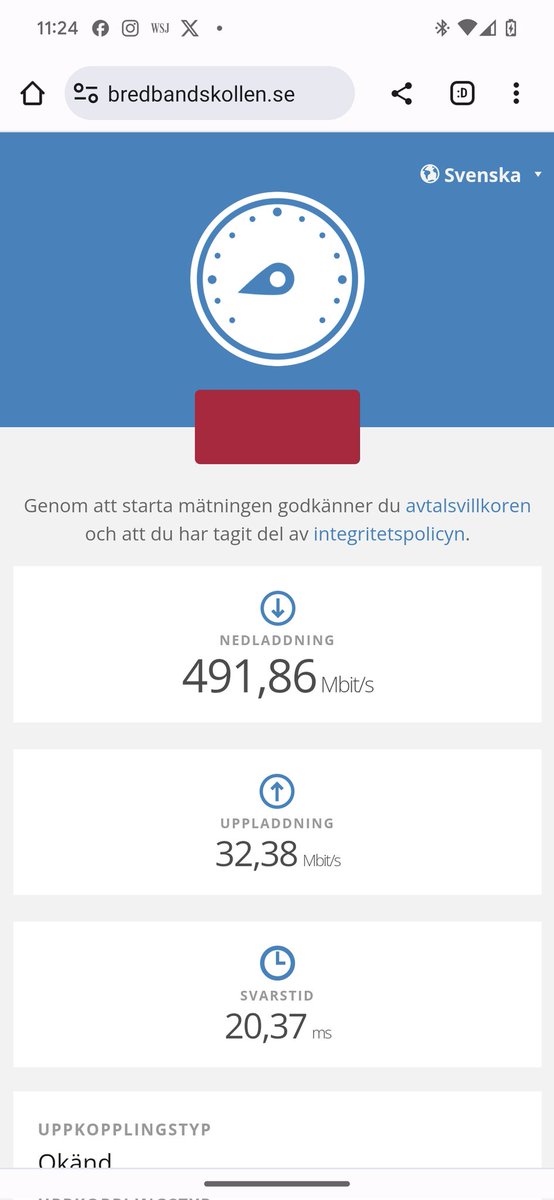 Martin Sandberg tweet media