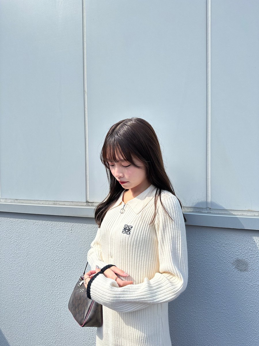 さな (@sachan_8137) / Posts / X