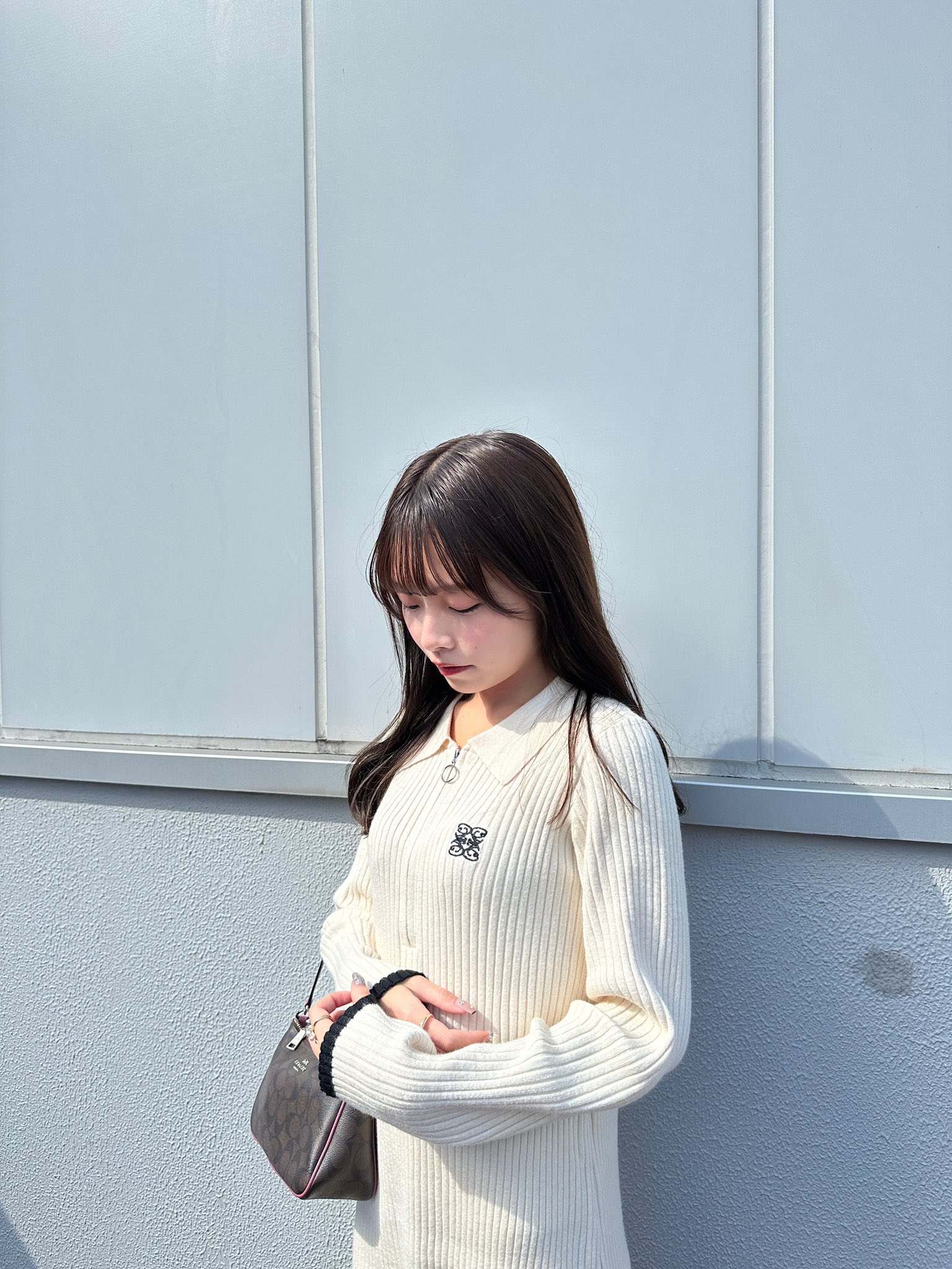 さな (@sachan_8137) / X