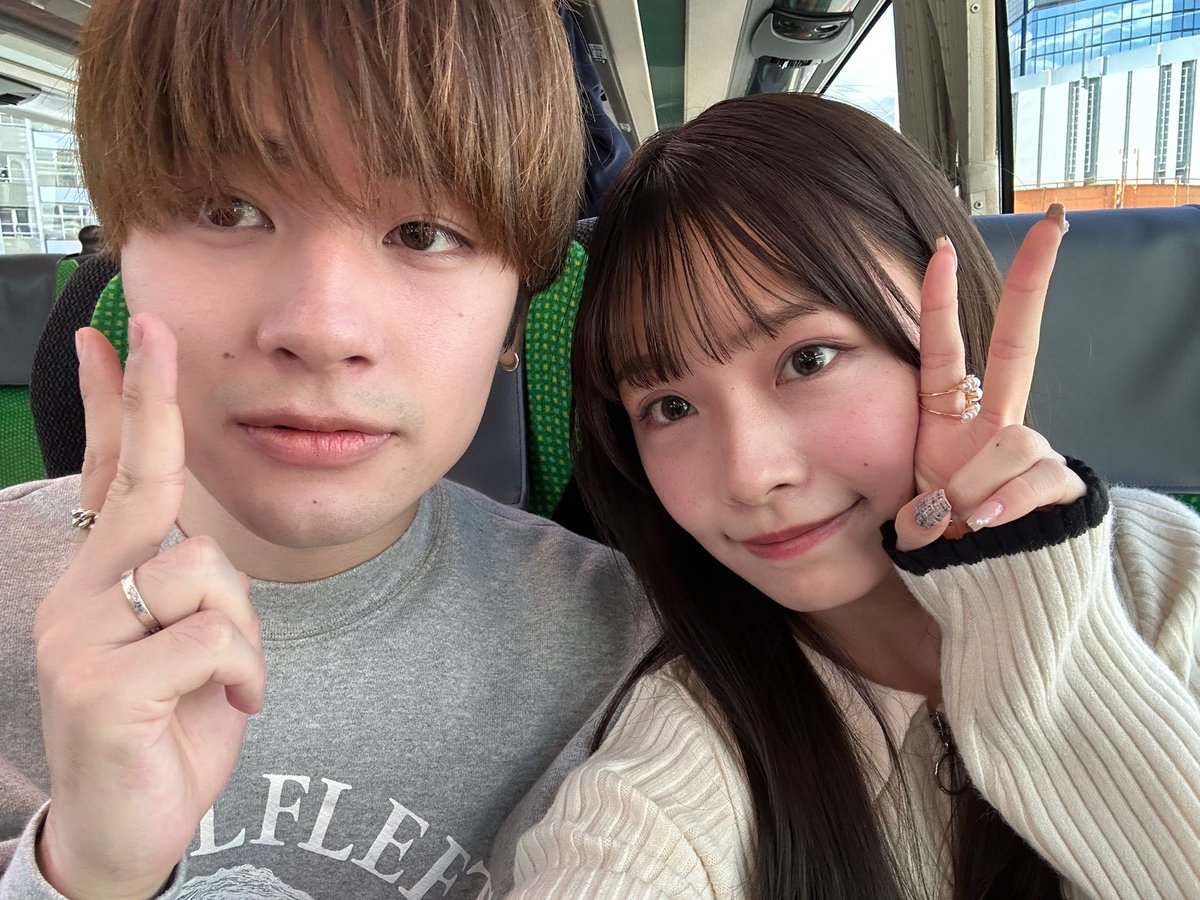 さな (@sachan_8137) / Posts / X