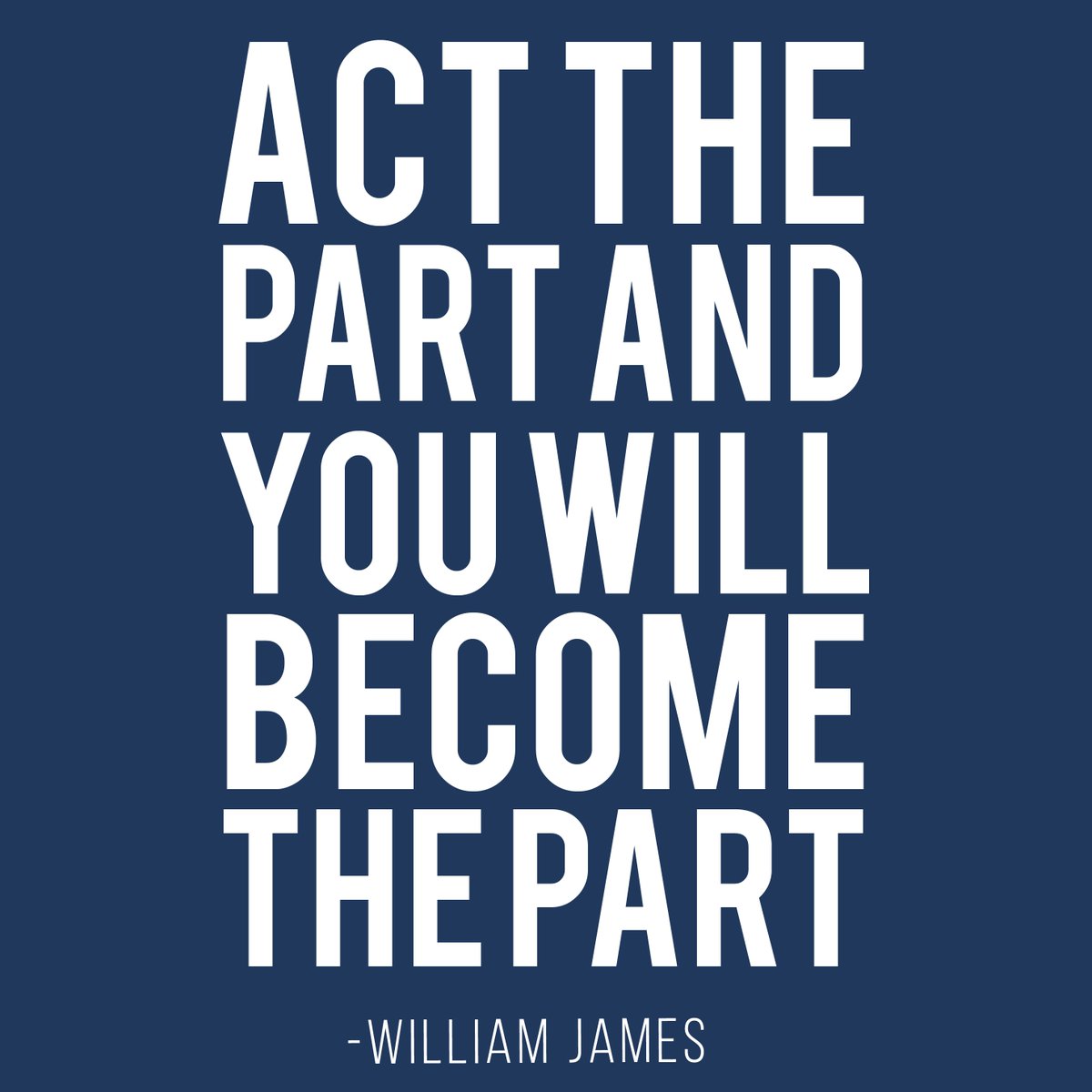 Connor Quinn VO🎙 (@connorquinnvo) on Twitter photo 