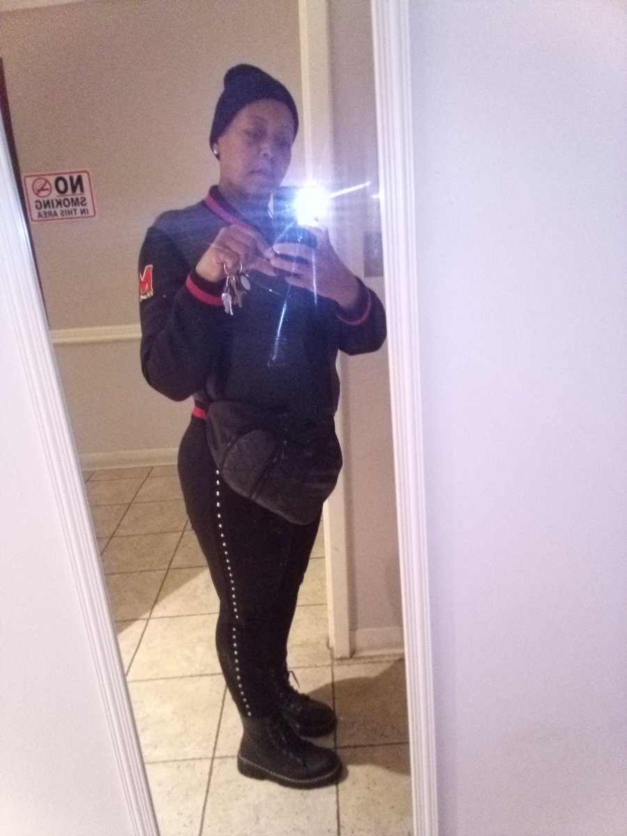 msrlw's tweet image. Ronita L. Warren 02.11.1975😘

#TargetedSinceBirth &amp;amp; generationally bc of my extremely rare DNA/bloodtype! #RhNegative #ABNegative &amp;amp; African-American. True for less then 1%!

Posting bc the feds are crooked! re #TargetedIndividuals