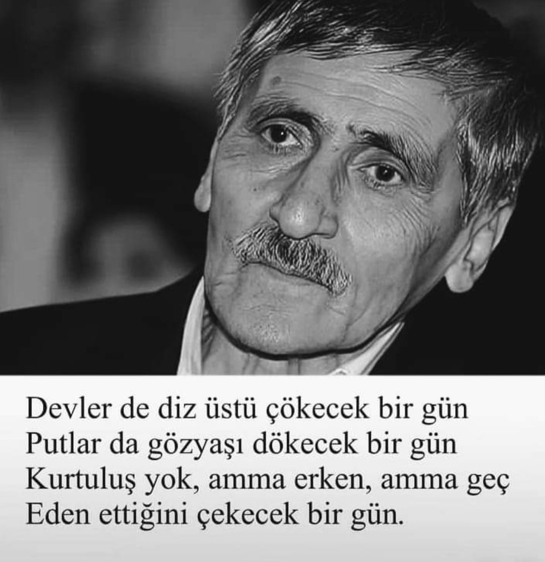 icinan (@icinan) on Twitter photo 