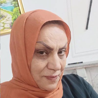 اتكحلها اطلعه لك