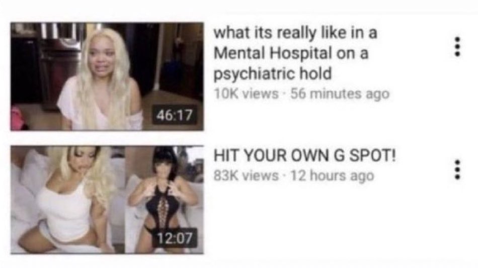 bklynb4by's tweet image. Taylor going from evermore to reputation on The Eras Tour: