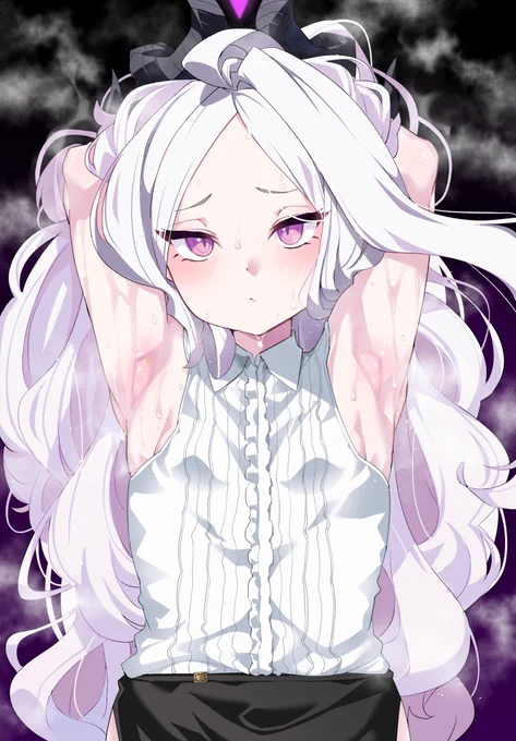 ハティミツのリンクです▼イラストpixiv ▼支援者限定イラストFANBOX ▼▼▼欲しいものリスト… 