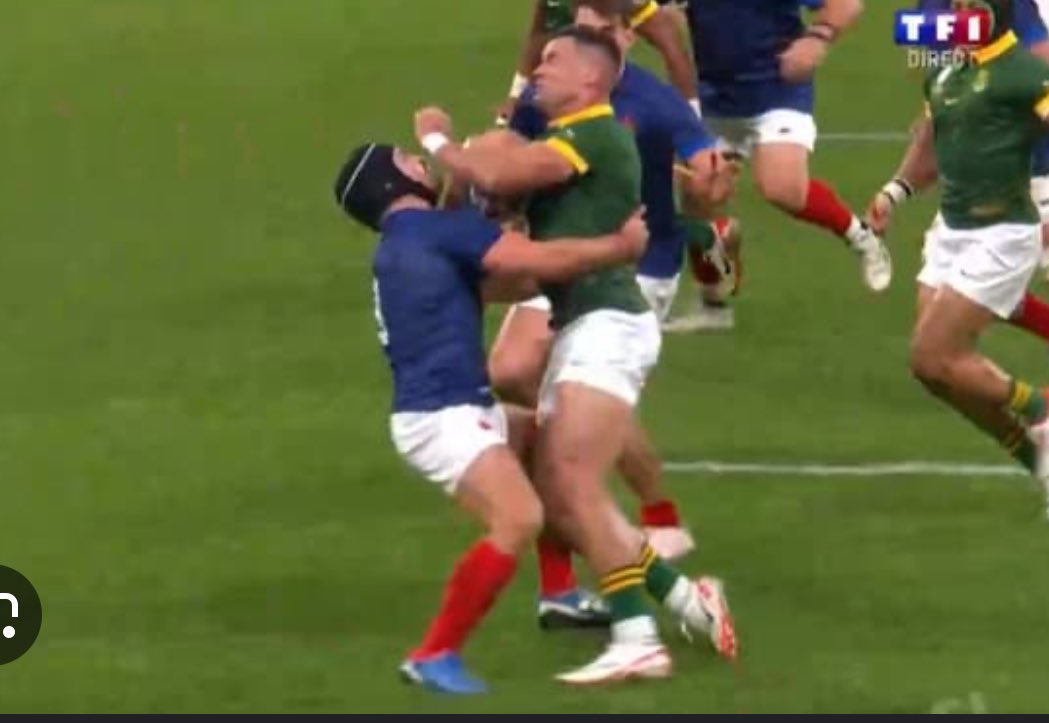 Ocho85495331's tweet photo. @rugbyworldcup 🤦‍♂️ https://t.co/IsVu8cx6Il