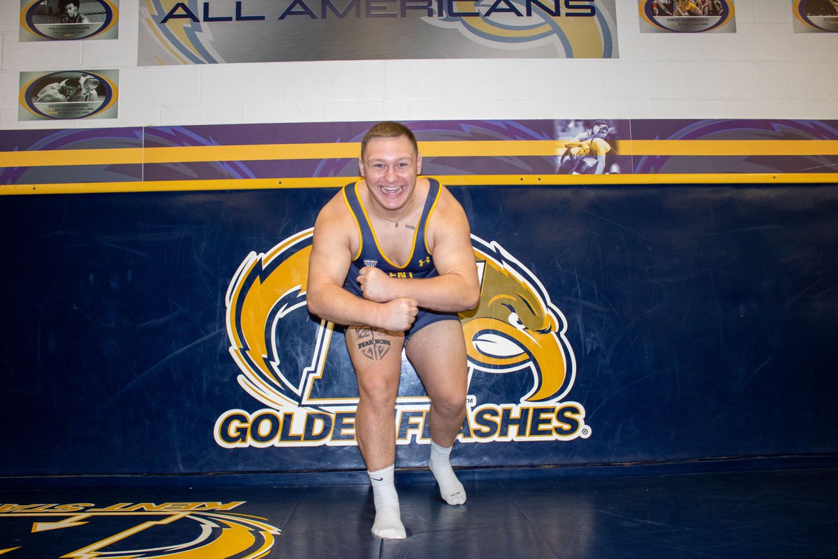 Caleb Groff tweet media