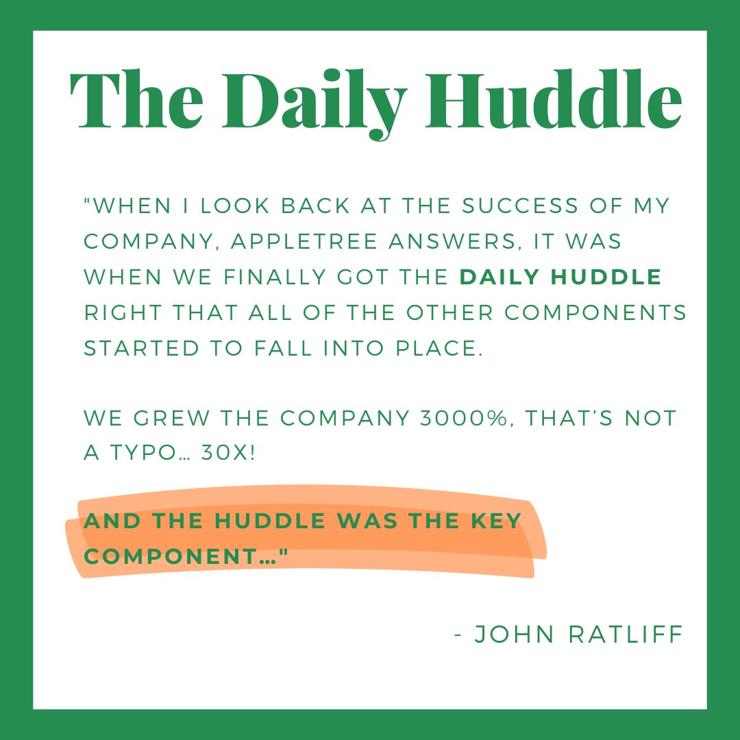 Align_5's tweet image. Sometimes beginning the work of installing an operating system for your company can be overwhelming. I often get asked “where do I start?” or “what should I do first?” 

Read the full blog post here 👉 
bit.ly/3PLxu4b

#entrepreneurship #smallbusiness #ideas #startups