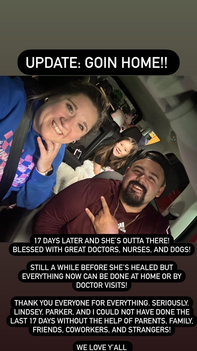 Coach Vela tweet media