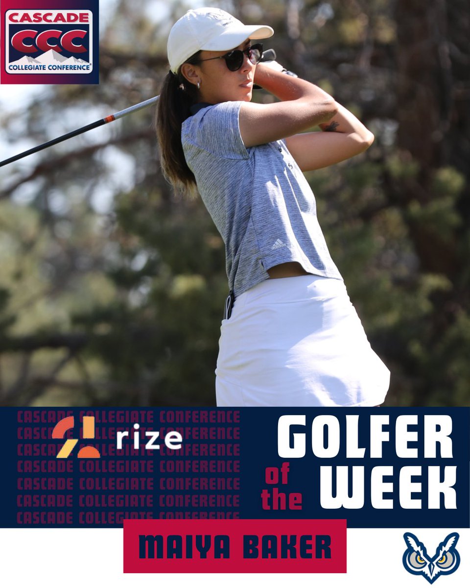 Cascade Conference tweet media