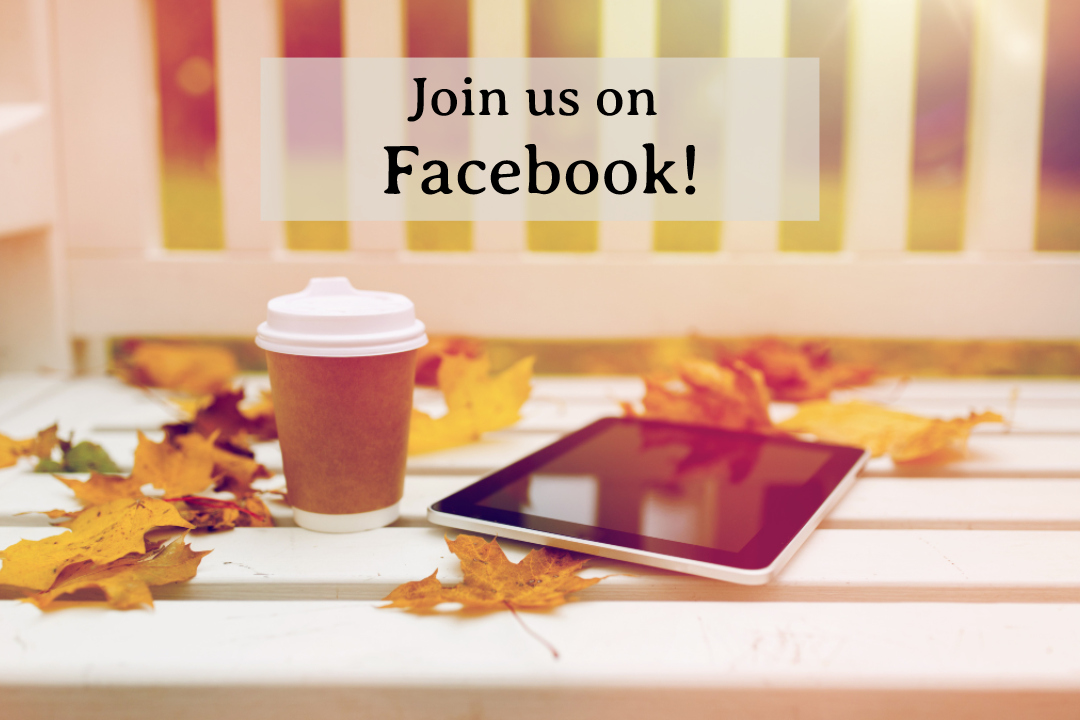 Join us on #Facebook!Breathing Spaces for Caregivers has a private #Facebook group where you can find support and  community whenever you need it? Learn more and join: tinyurl.com/bsfcfacebookgr…
#caregiversupport #caregivercommunity #millennialcaregiving  #onlyconnect