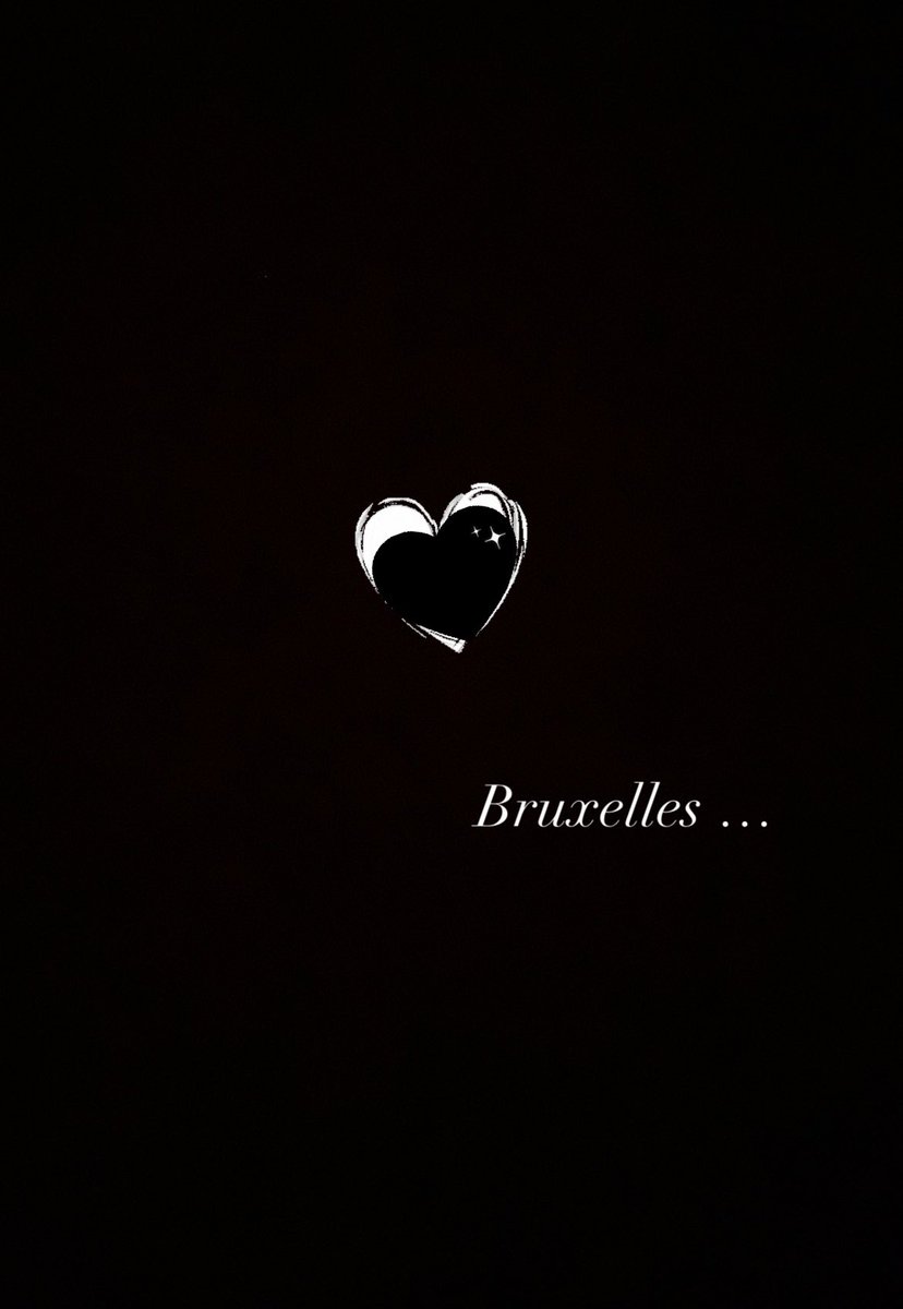 « Certains jours, j’ai rêvé d’une gomme à effacer l’immondice humaine. » 
L. Aragon

#Bruxelles #attentat #Brusselsattack