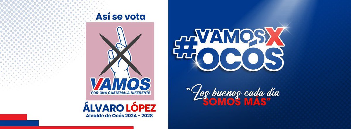 lanegrisgt's tweet photo. Usuarios de redes sociales han identificado al alcalde de Ocós,  reelecto por el partido oficialista VAMOS Álvaro López y sus guardaespaldas, como los responsables de disparar contra manifestantes en Malacatán San Marcos https://t.co/1j6SNGVF1G