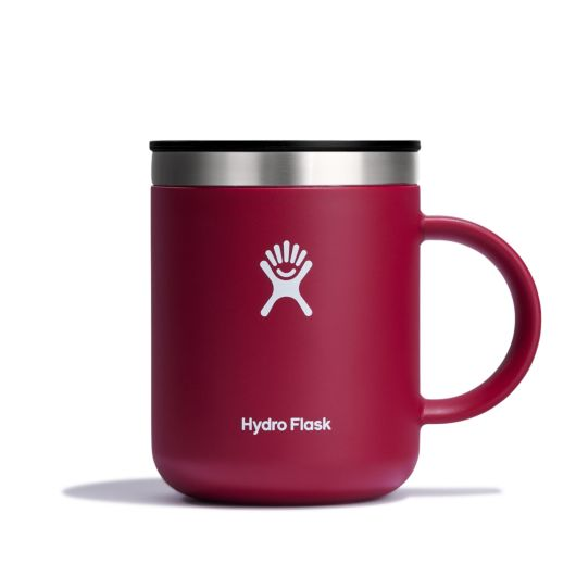 BuildSkilled's tweet photo. 12 oz Mug - Berry #ad #S2Bdeals #snkitdeals #coffee #coffeelover #coffeeaddict #cofeebeans #Love #morningcoffee 

Shop @ https://t.co/h3xn0MmqsR https://t.co/30JTcuXsG1