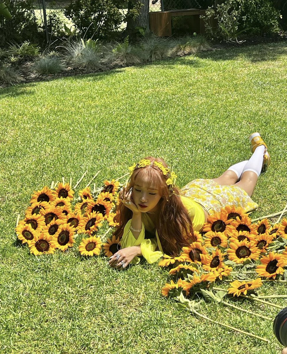girlgroupspics's tweet photo. weki meki’s yoojung https://t.co/S2o1bOu0fj