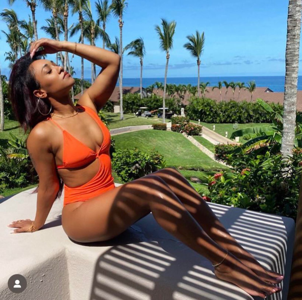 this one’s for all the braindead goontards <3