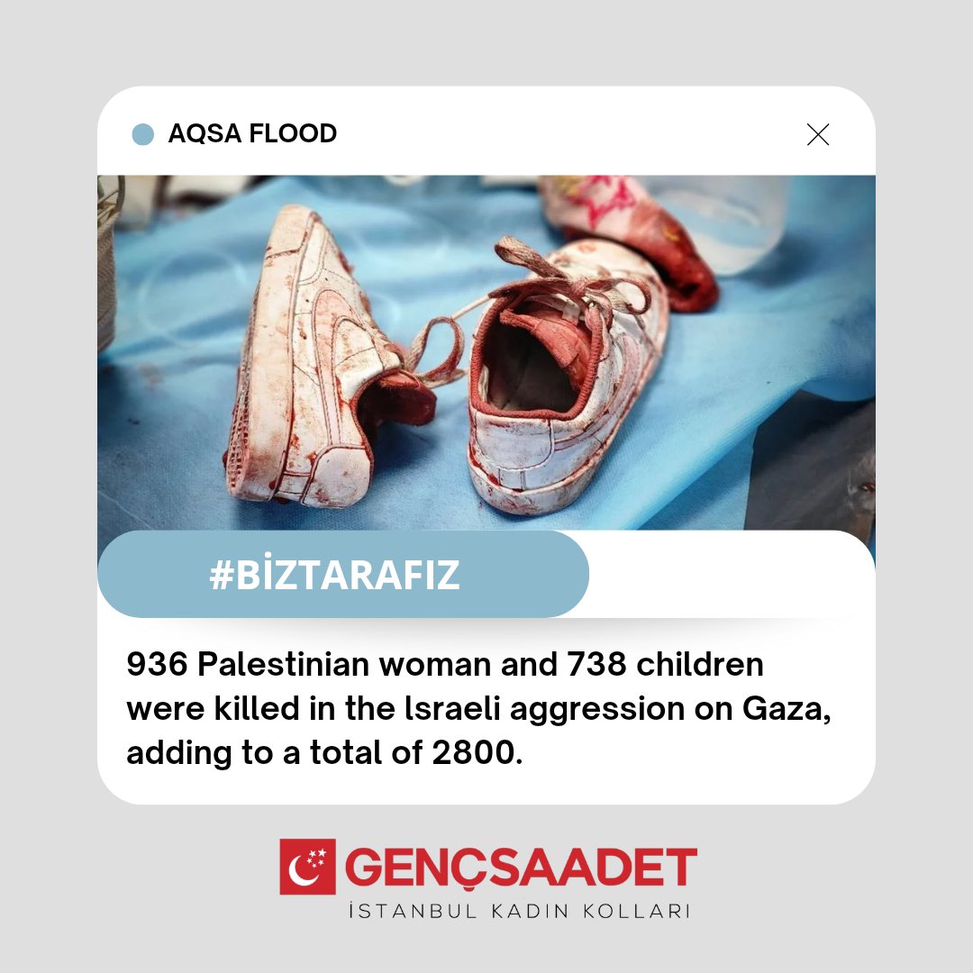 We stand for Palestine against the occupying Israeli forces. #zionistterror